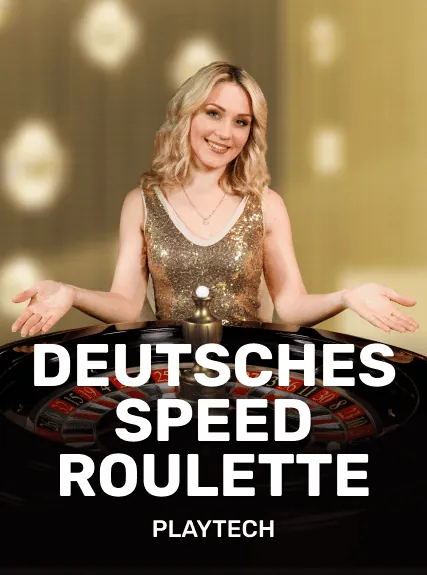 Mini Roulette