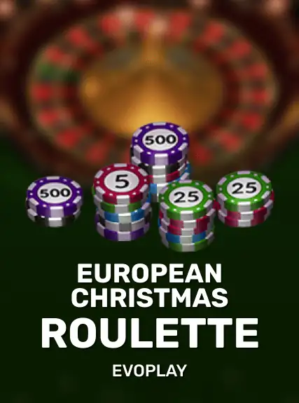 Dynamic Roulette 120x